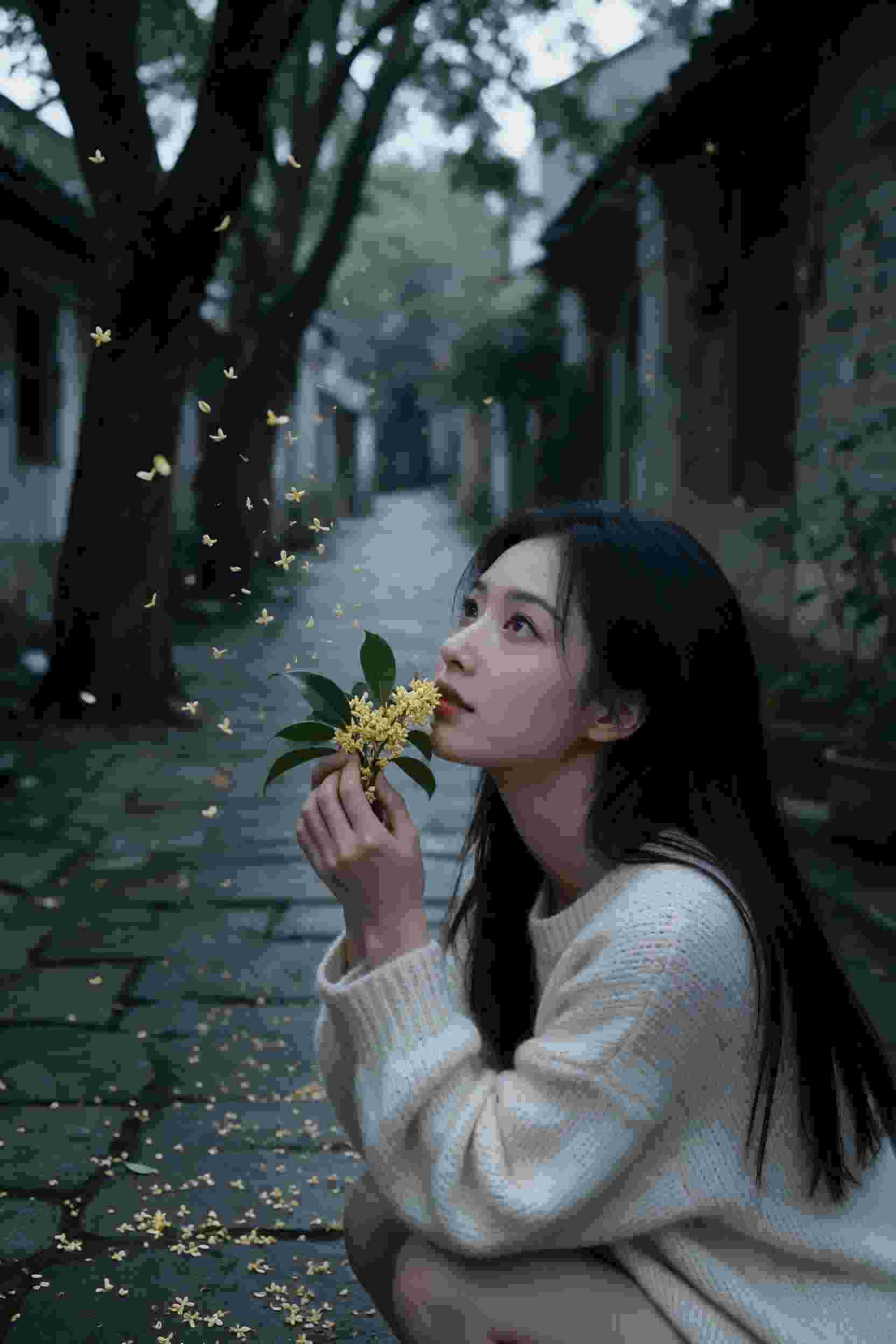 宠物闹剧
