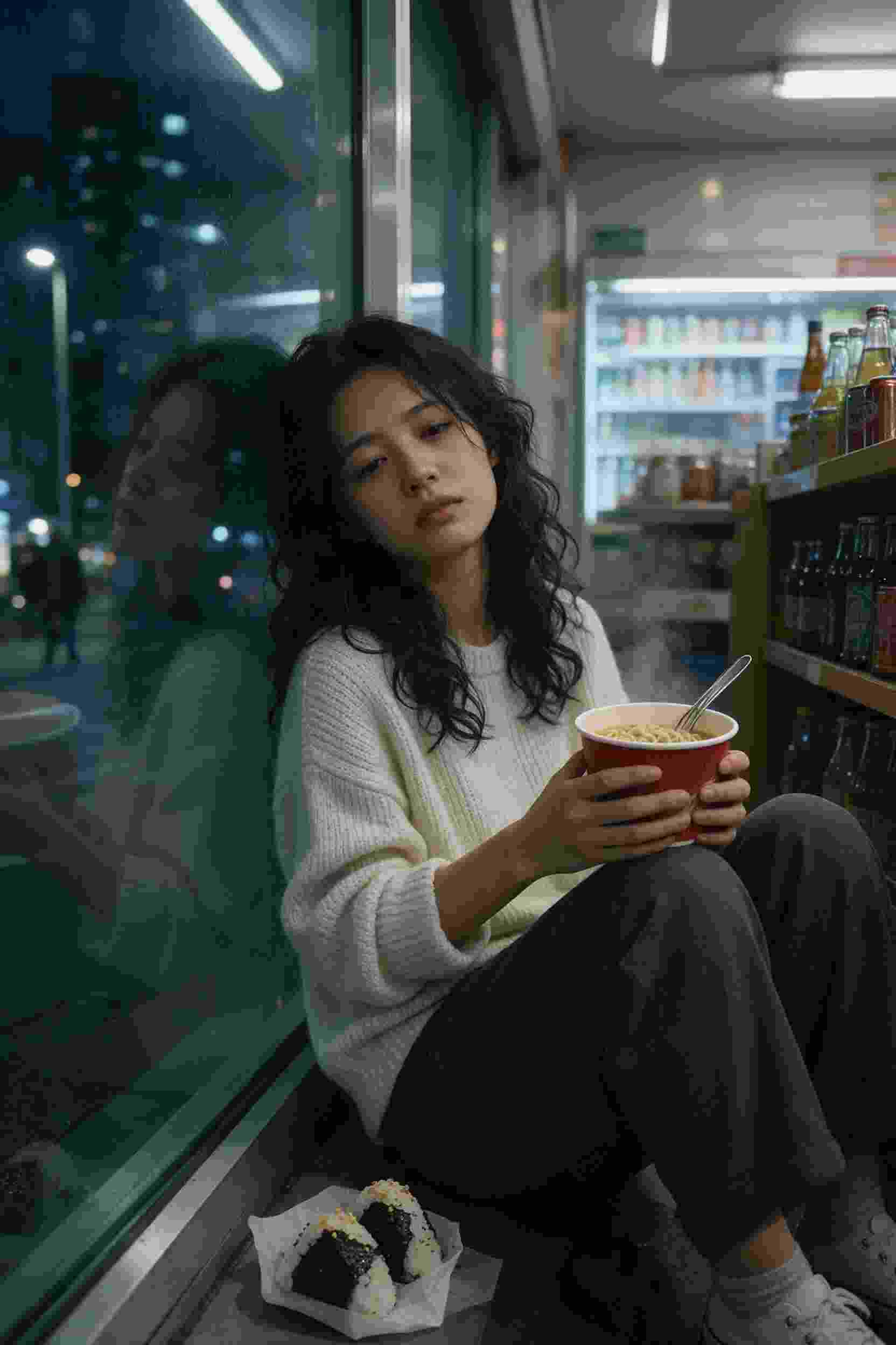 星际远航