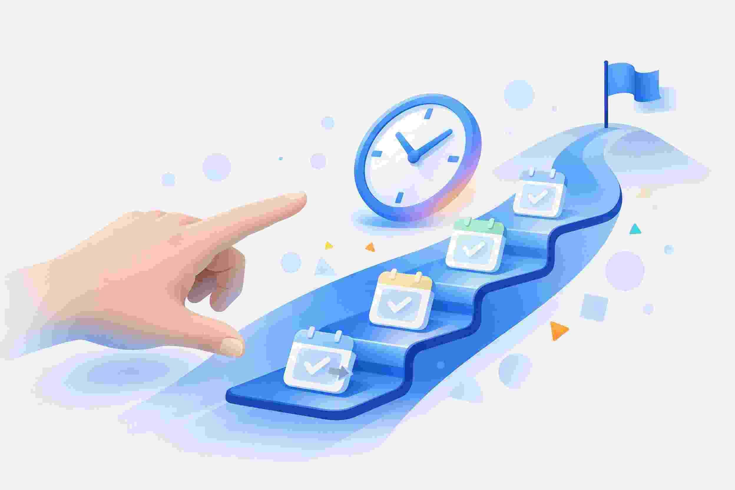 霸道老师的温柔