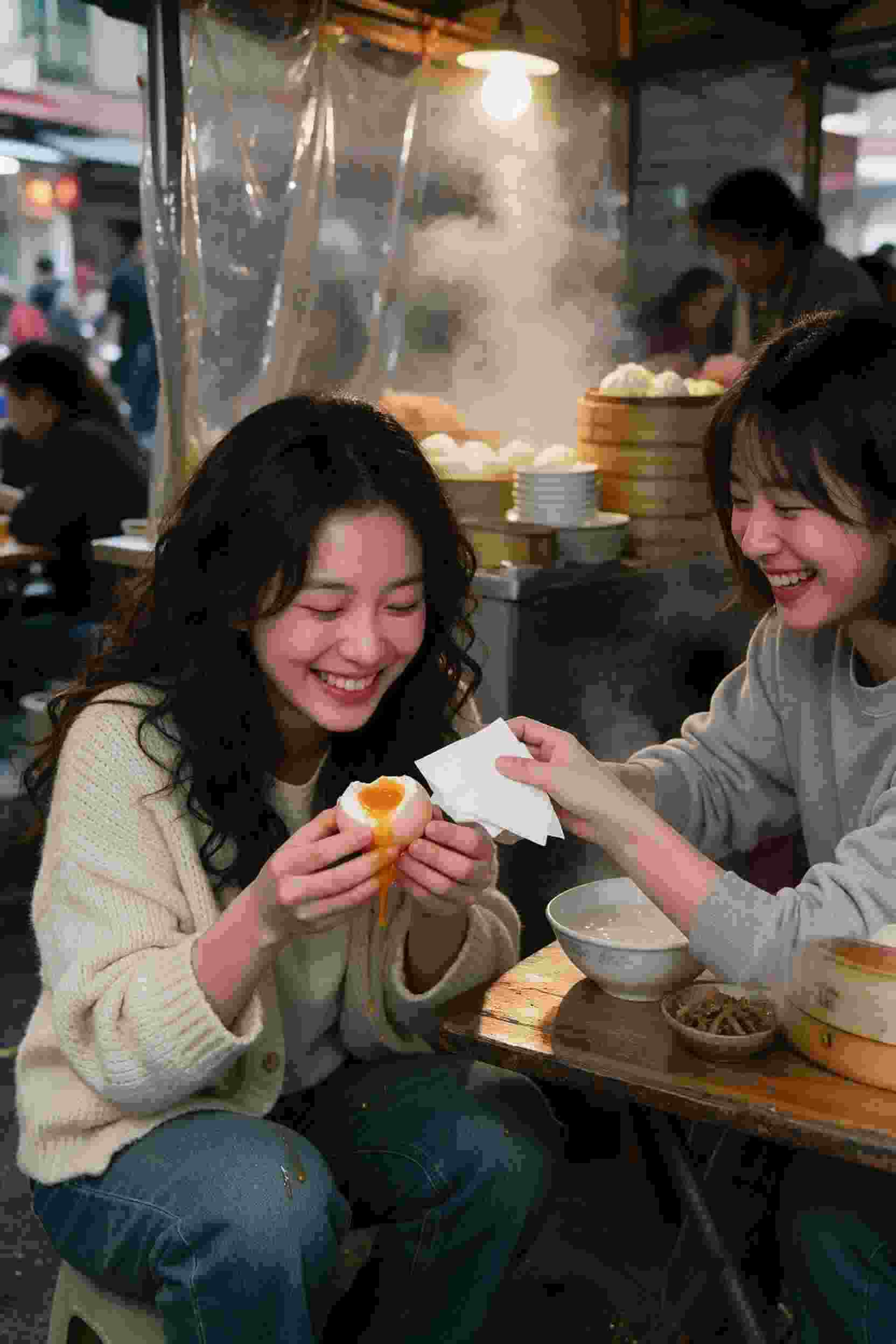 古董鉴定师