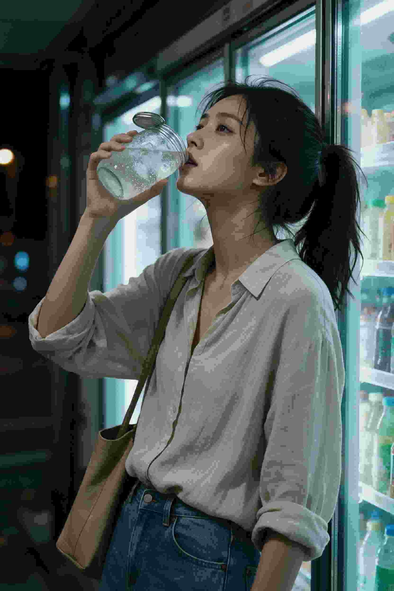 游戏人生